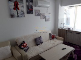 apartament-2-camere-pacurari-1